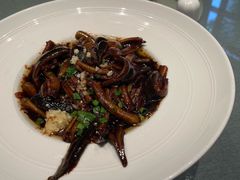 -阿娘家·原生态农家菜(国顺东路店)