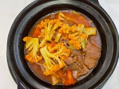 -渔民新村(番禺总店)