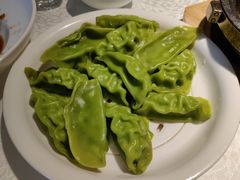 -品海楼·大连海鲜(老虎滩店)