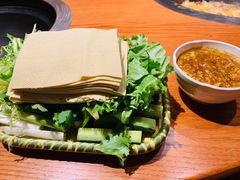 -白城车站店一九二八铁锅炖