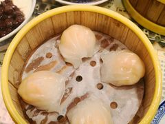 -双喜老铺(人民广场店)