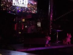 -288 Livehouse 酒吧(思南公馆店)