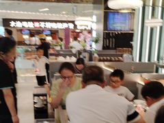 -有家酸菜鱼(苏州绿宝广场店)