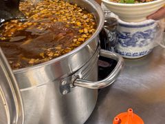 -薛昌利大米面皮(南关正街店)
