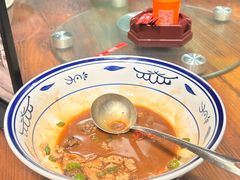 -衡厨(中南店)