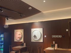 -松鹤楼面馆(宝安机场店)