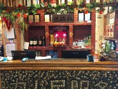 -粗粮人家·东北菜(洋桥店)