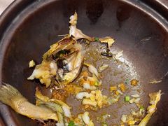 -静之湖湖畔餐厅