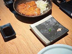 -沼津港精致料理·寿喜烧·烧鸟(青浦宝龙广场日料榜单店)