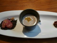 -天水蔬食料理(树德之光店)