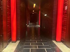 -粤尚腾香居中餐厅(首都机场希尔顿店)