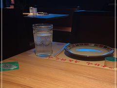 -雪熊精酿·哈尔滨烧烤酒馆(非遗大串店)