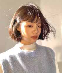 -藤野造型
