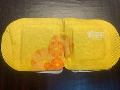 -宝岛眼镜(虎门人民中路店)