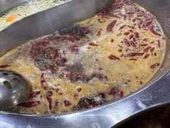 -储奇门鳝鱼火锅(总店)