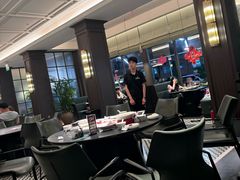-起源小厨(应天门店)