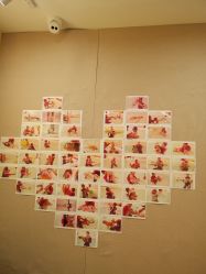 -爱乐婴童水育早教中心·儿童游泳中心(田园商业广场店)