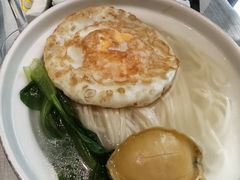 -苏淮景·苏闽融创菜·海鲜(原空港井河轩店)