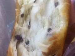 -寻味唐派·牛奶手撕面包(府前街店)