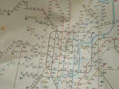 -同济大学(地铁站)