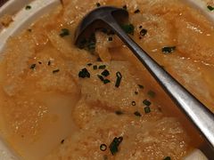 砂锅三林肉皮-红城阁·上海味道(四平路店)