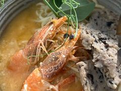 -里面·Noodlology(机电院店)