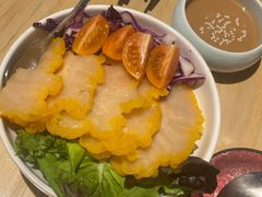 -十二舍·湯物素煮(江泰潤政店)