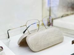 -东宝眼镜(南城店)