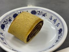 -海碗居(增光路店)
