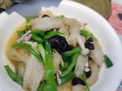 -得意楼蒸菜馆