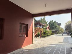 -开封府