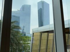 -大中华希尔顿酒店-念自助餐·嗨啤·小龙虾