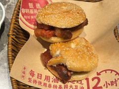 -老福洲·三十年福州味(斗东店)