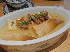 -南京大牌档(龙江新城市广场店)