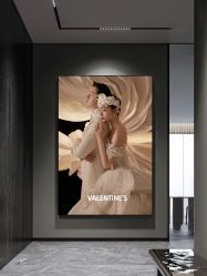 -今生有约婚纱摄影店(景德路店)