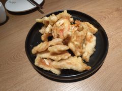 -金掌勺锅包肉(华润万象城店)