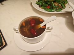 -闻见中国海南菜(K11店)