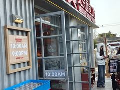 -味多美·北京面包工坊(天坛店)