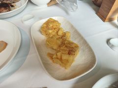 -荣小馆(安达仕店)