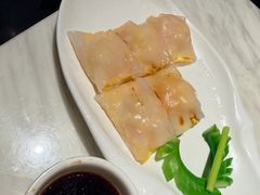 -陶陶居酒家(新天地店)