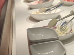 -豪客来牛排(天阳D32店)