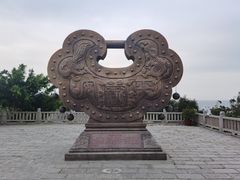 -湄洲岛