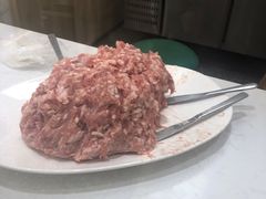 -袁记云饺(世纪城店)