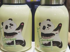 -国家会展中心