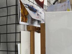 -鼎画艺术机构(贵都店)