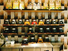 -禾珍珠家常小馆(河南博物院店)