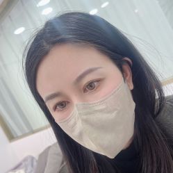 -Verywang半永久纹眉•仪器野生眉