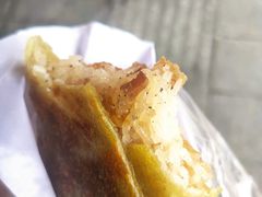 -蔡师傅豆皮(保利·西街店)