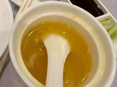 -全聚德(上海首店浦东店)