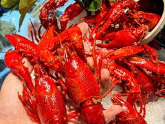 -浙食逅·弄虾·融合菜·小龙虾(双城国际店)